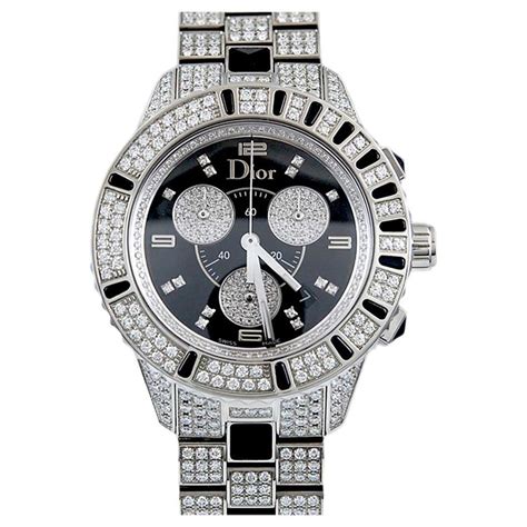 diamond dior sapphire coated made in prc|Dior diamond and sapphire.